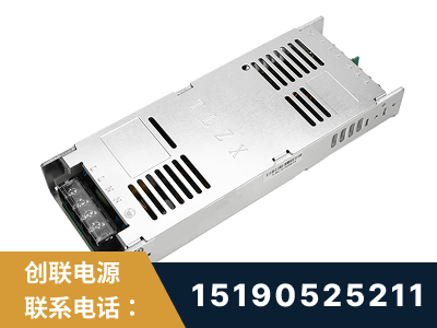 义马-LED显示屏电源-耐高温系列
