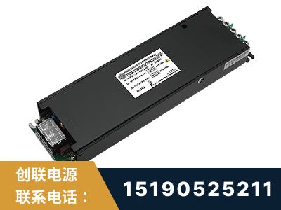 义马-LED显示屏电源-索斯力德高端系列