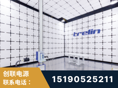 义马-企业展示图